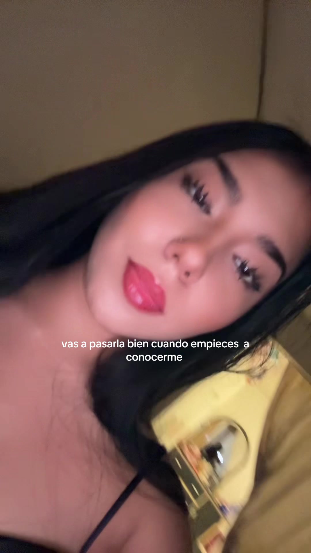 @baddnt_nickk