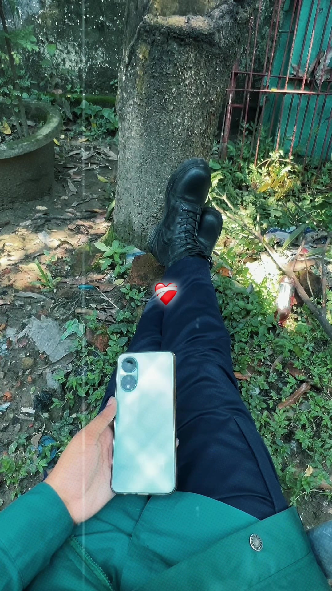 @&mdash;͟͞͞ 𝐒𝐡𝐢𝐳𝐮𝐤𝐚🐣