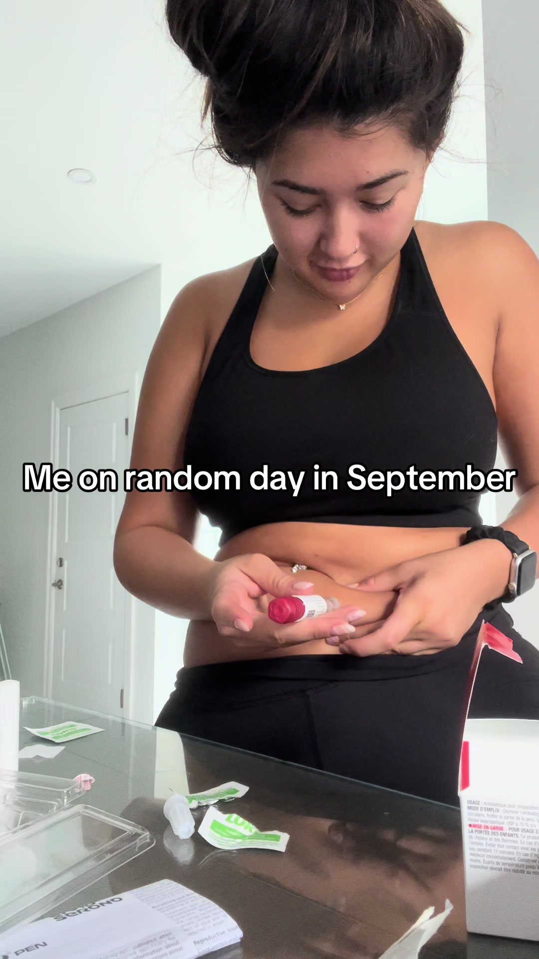 @KarleeSteel