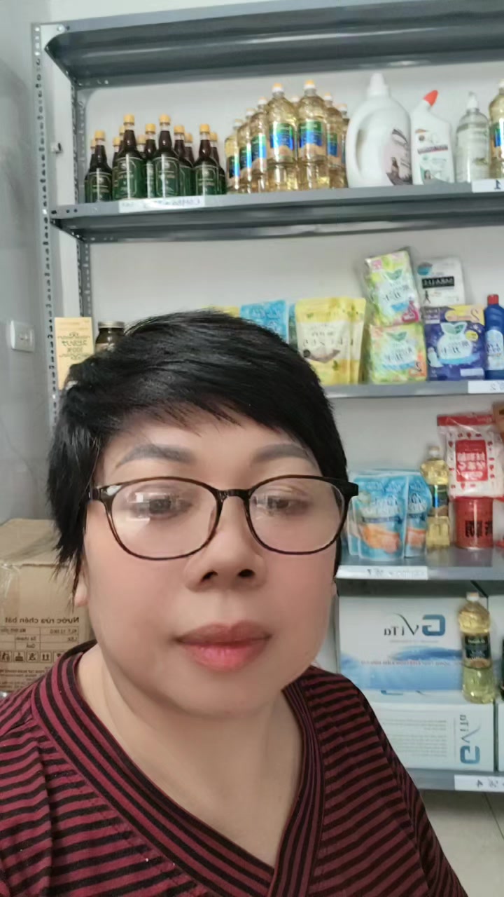 @TUỆ LÂM.HN