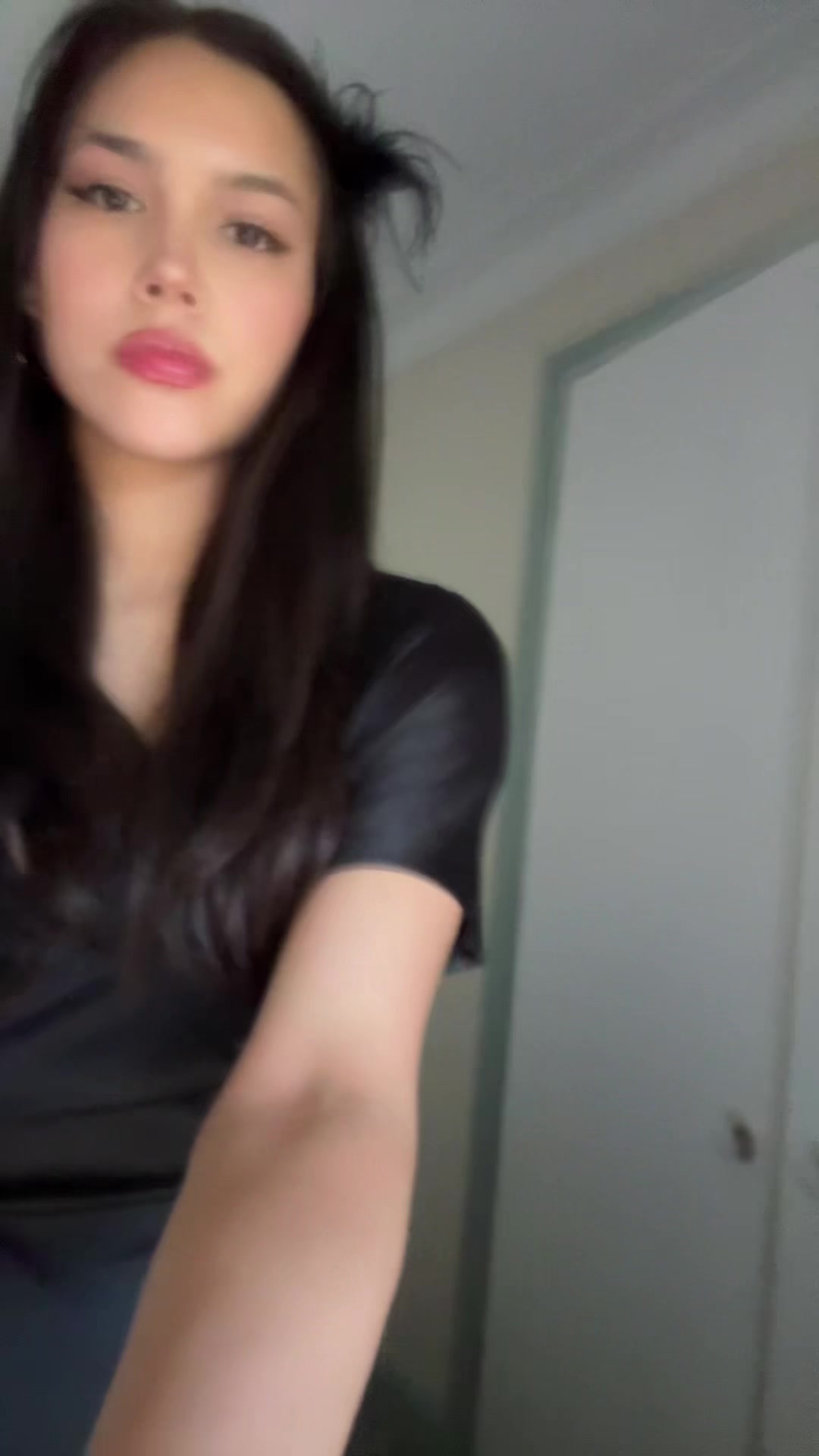 @lillyysky