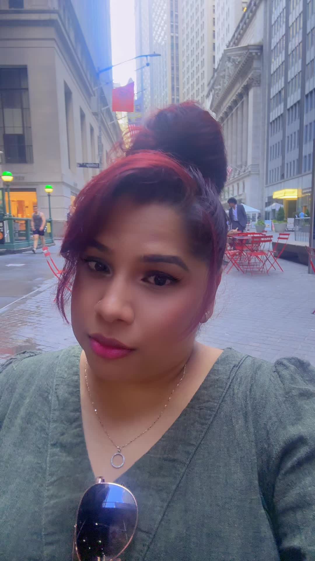 @🌼🪬🦂🧿🫦Daisy85🫦🧿🦂🪬🌼