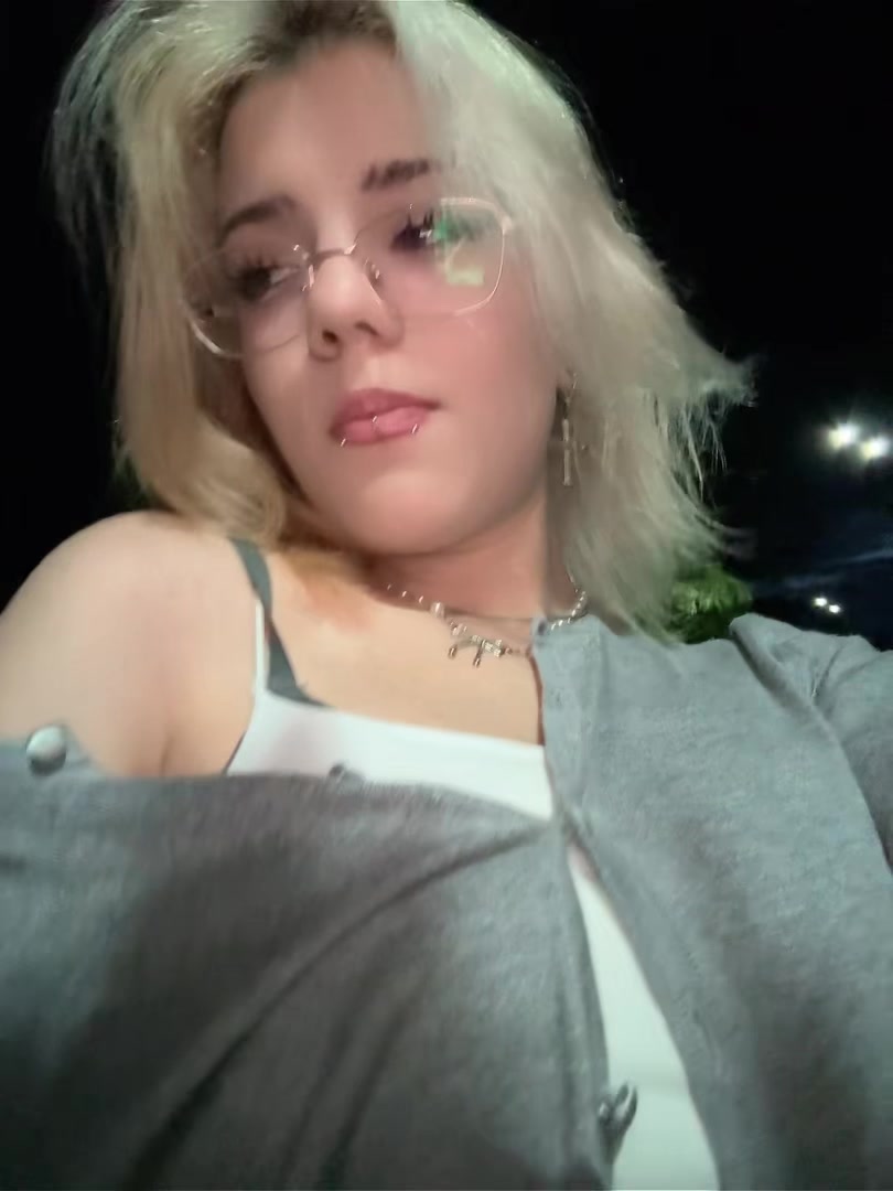 @ᯓ𝓔𝓿𝓲𝓽𝓪