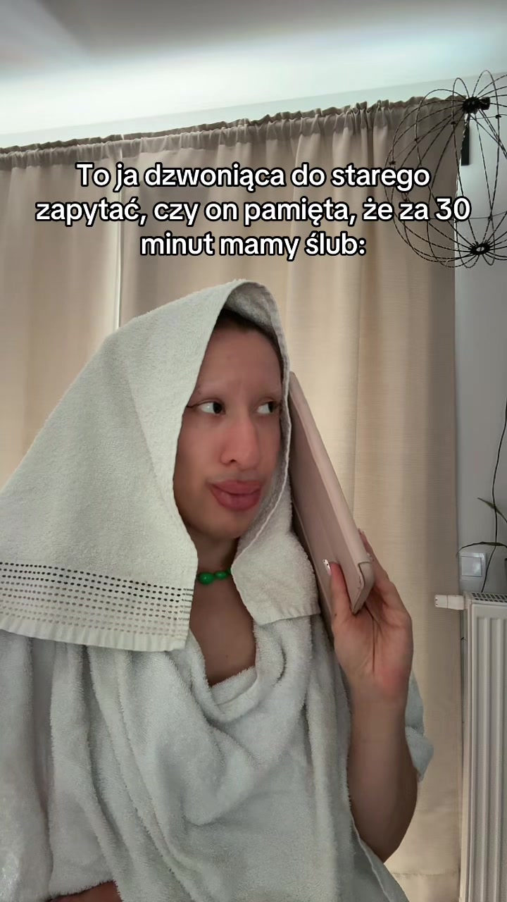 @grazynkeees