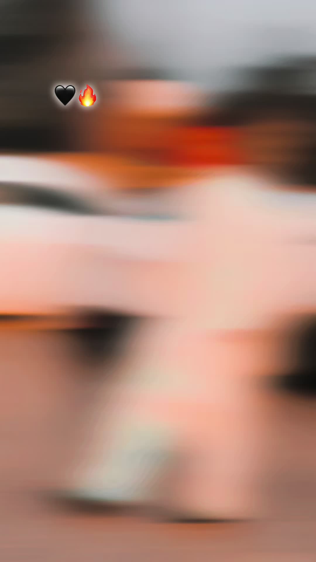 @🫀乙ᗩᎥᑎᎥ🫀