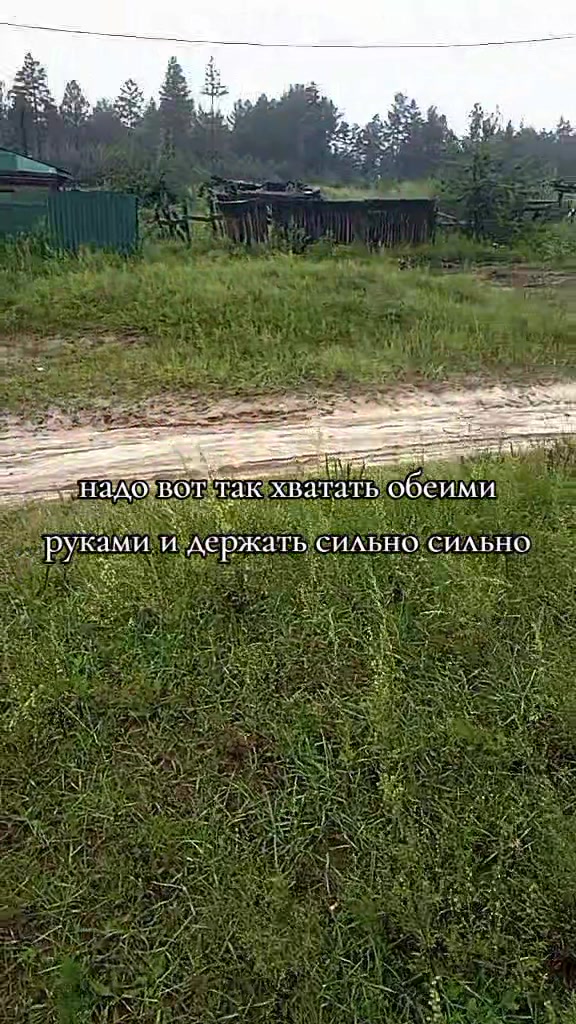 @Дарья