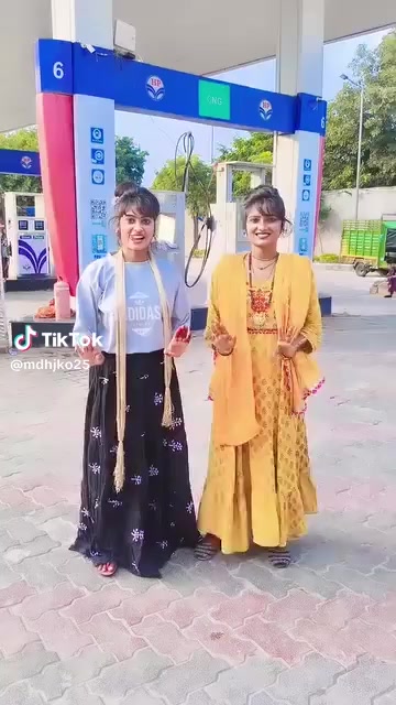 @akkasali0622
