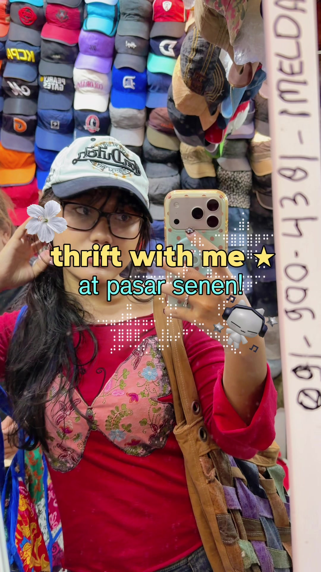@h e l l e n