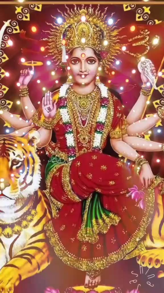 @Suresh pd rauniyar