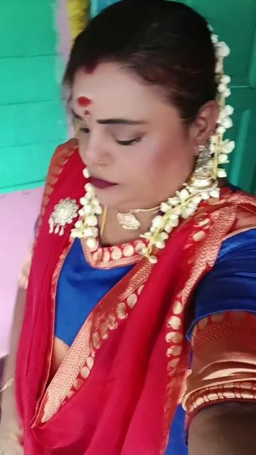 @❤️💜 @ nirmala30 💜office,💜❤️