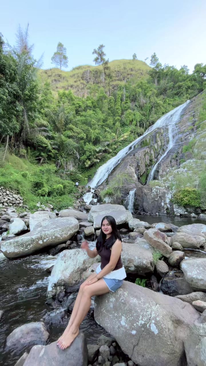 @SRI MALAU