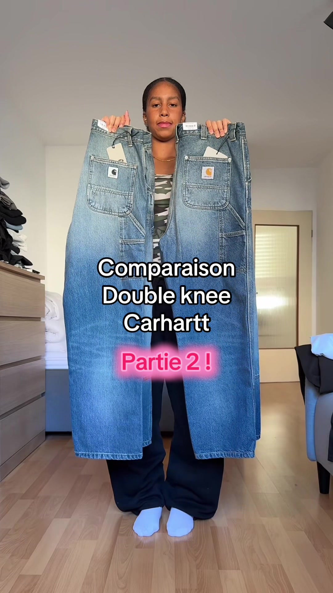 @cxrinv