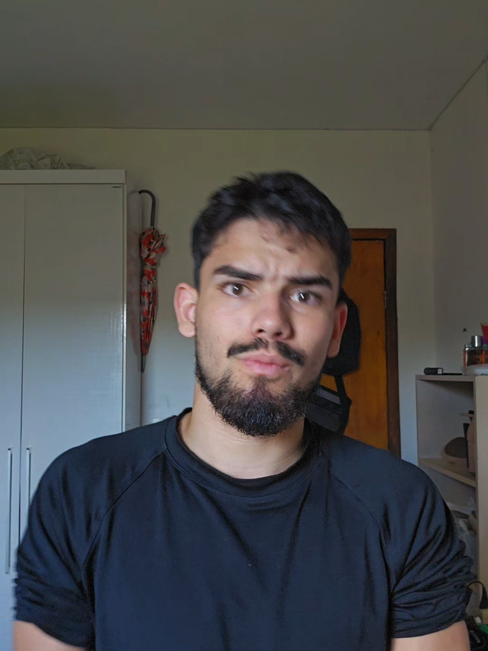 @PDM