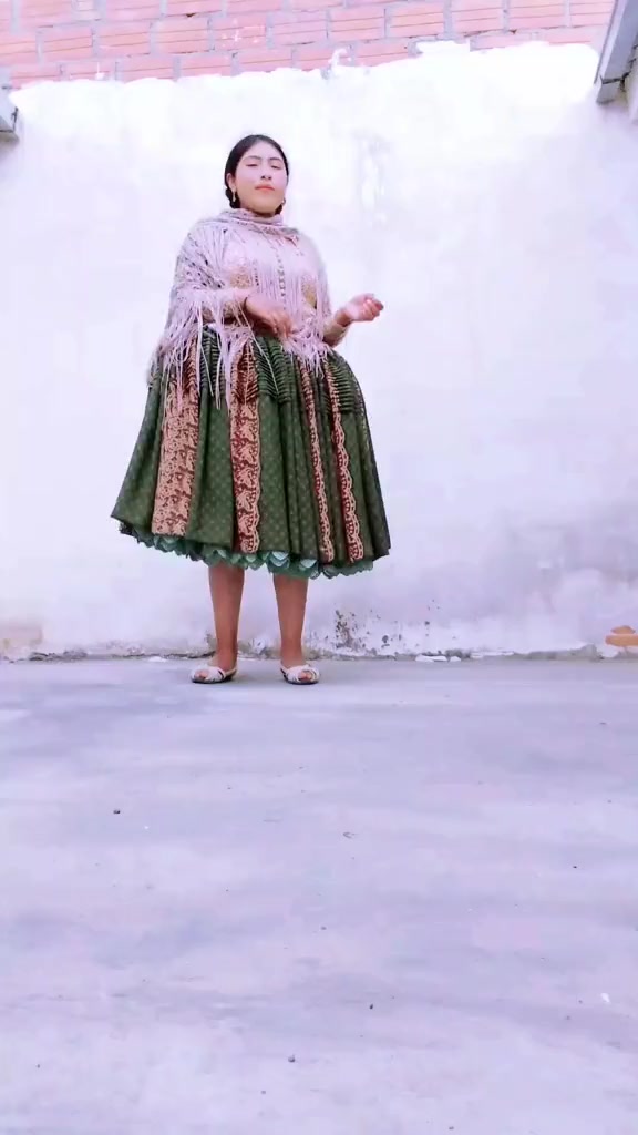 @Jhesi04