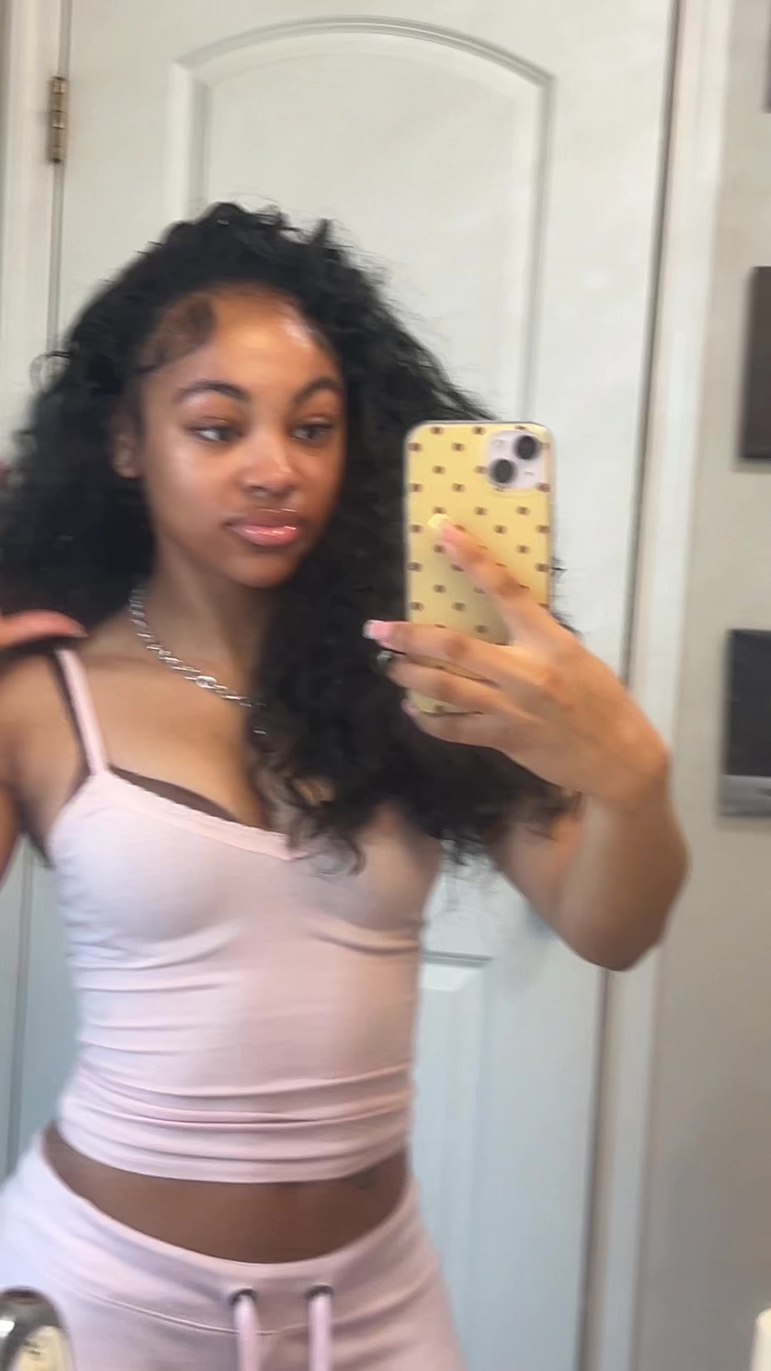 @𝑗 𝑎 𝑠 🇹🇹
