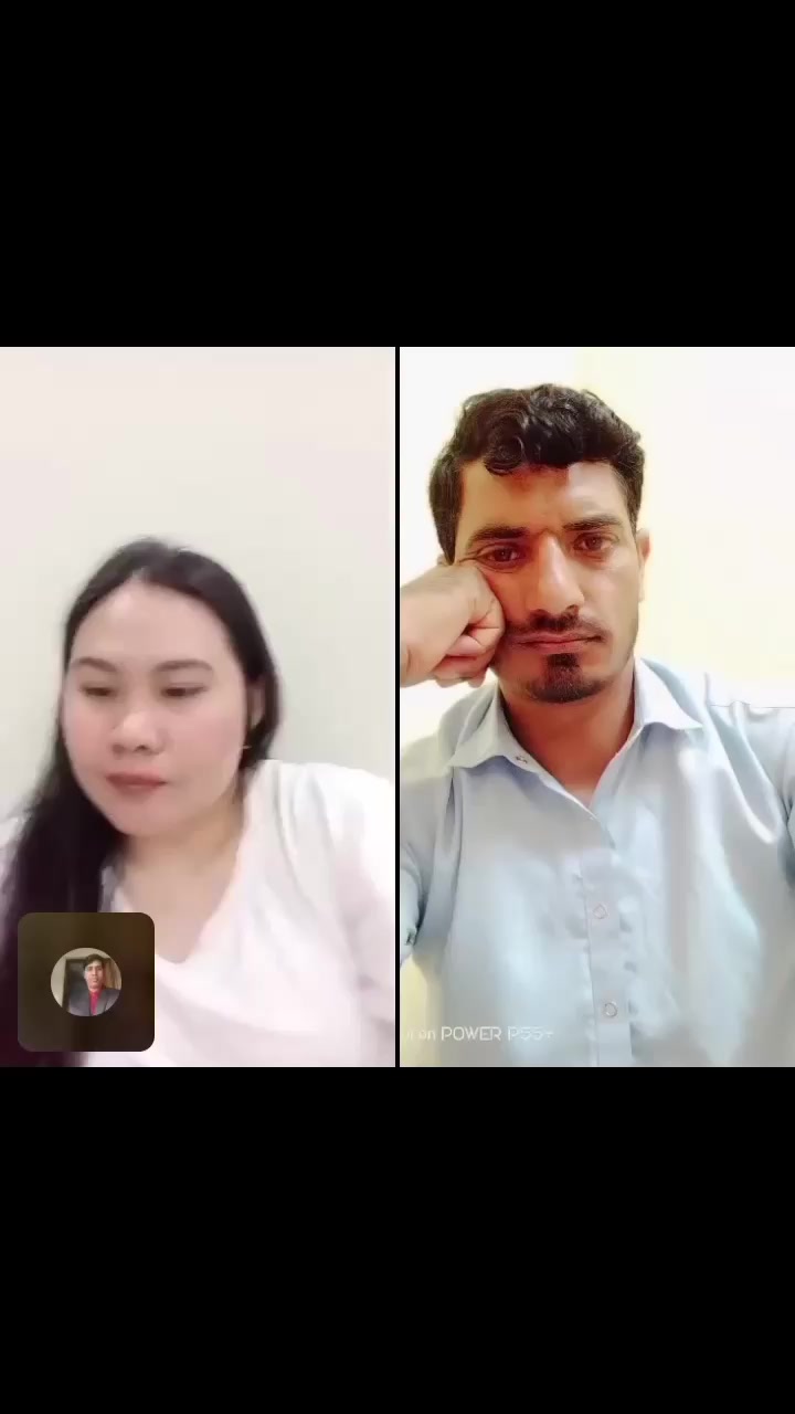 @꧁🇵🇭ᴰᴹᴳ𝐋ady𝐁oss 𝐏agal🇸🇦꧂