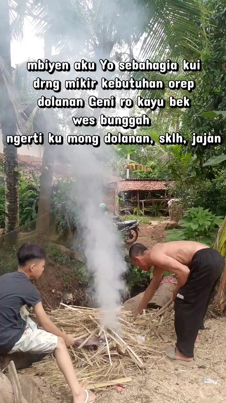 @@_NiiaNiia1607_😇😇