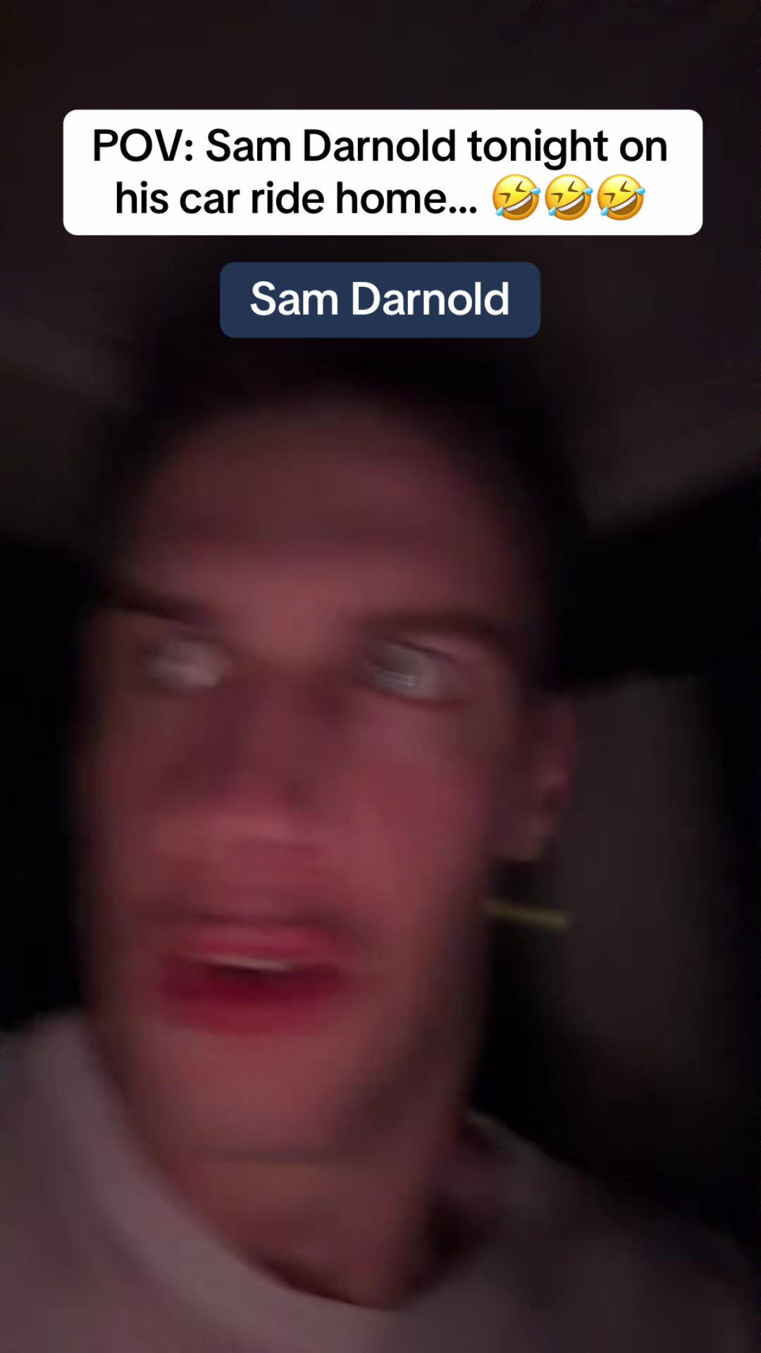 @____despicable