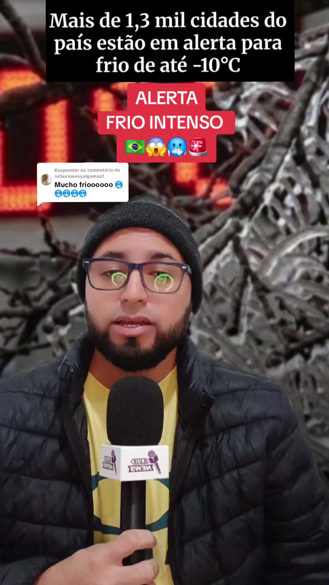 @LuisNews22