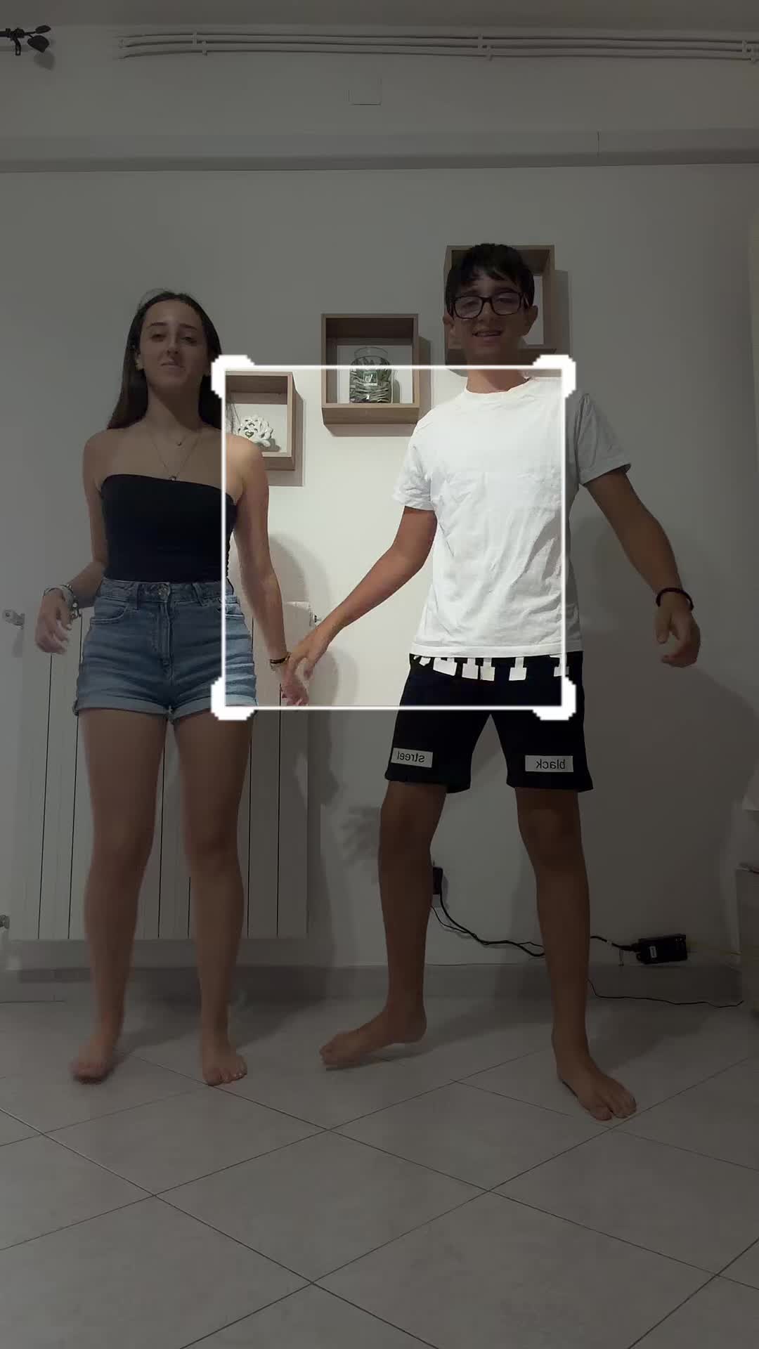 @melissaegabriel00