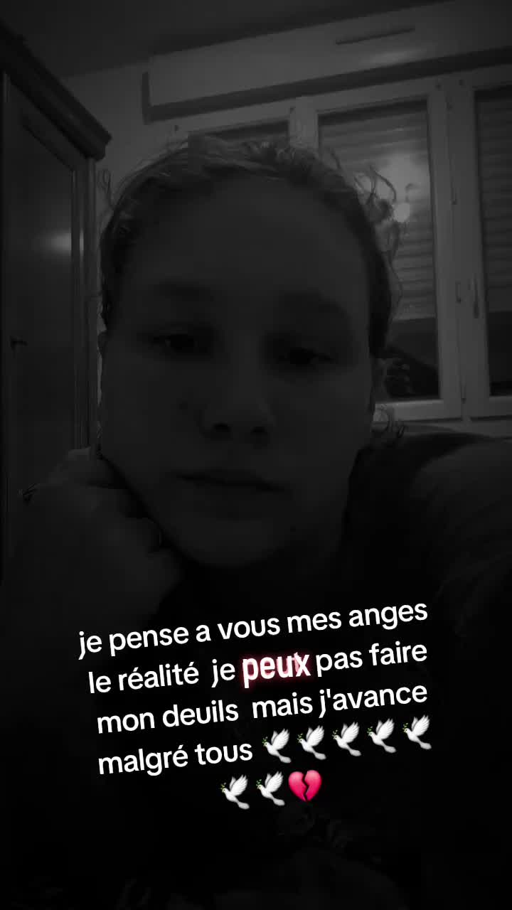 @Maëva
