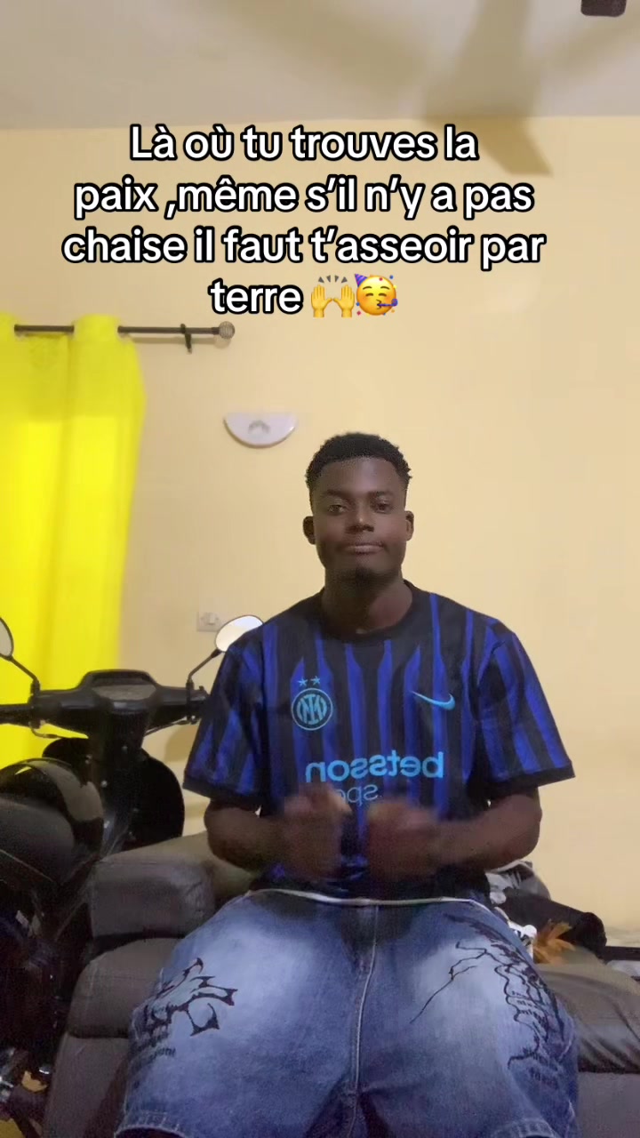 @Marc Akomagni