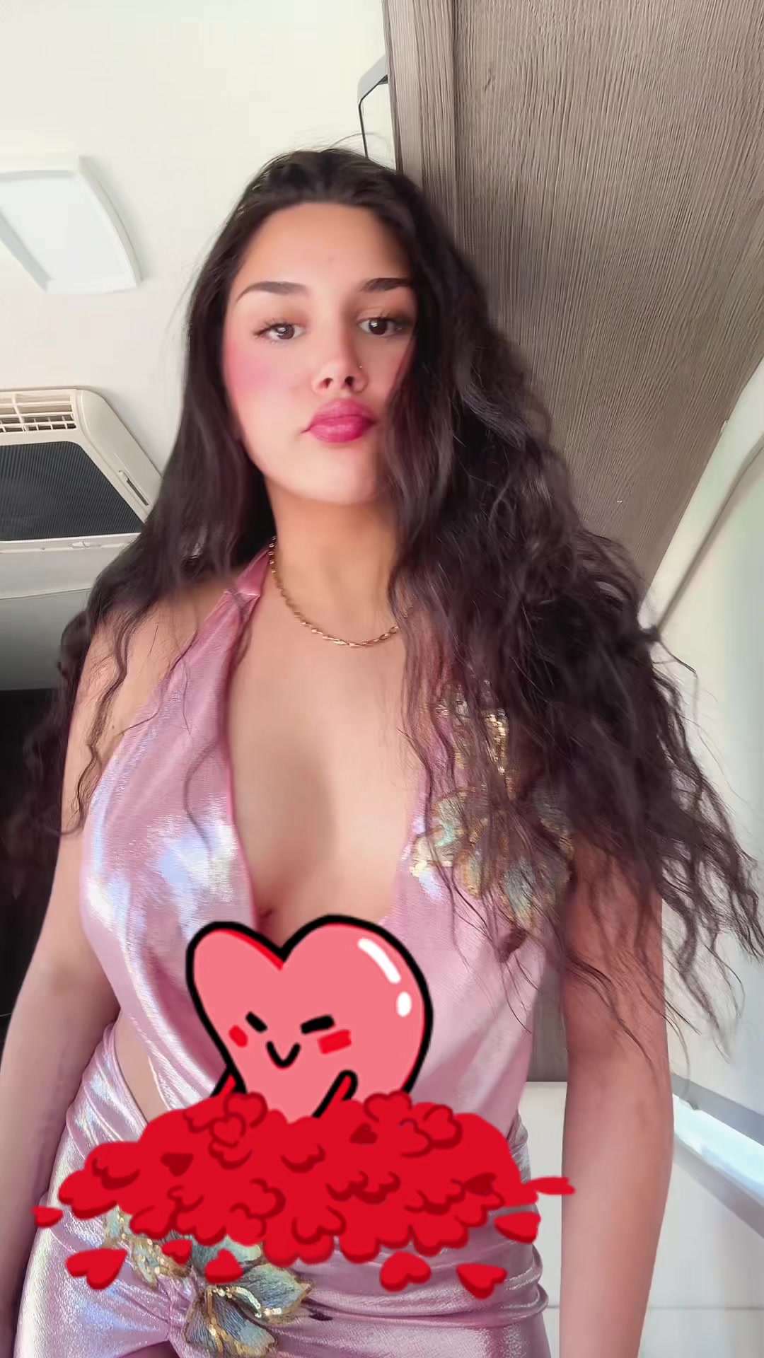 @Louna.lopez❤️