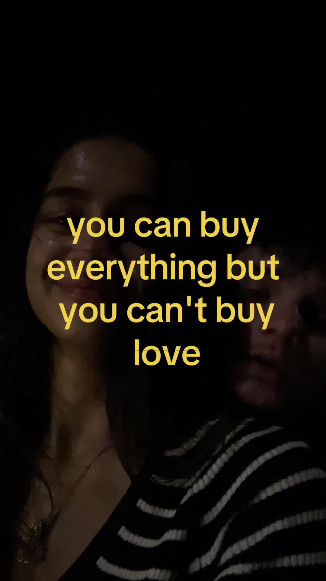 @Ela & Efe