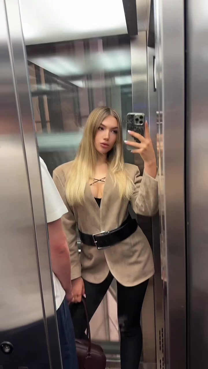 @juelusive