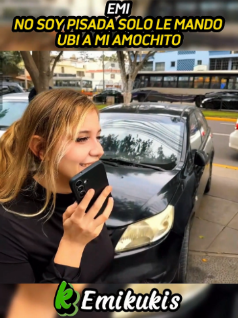 @clipskick89