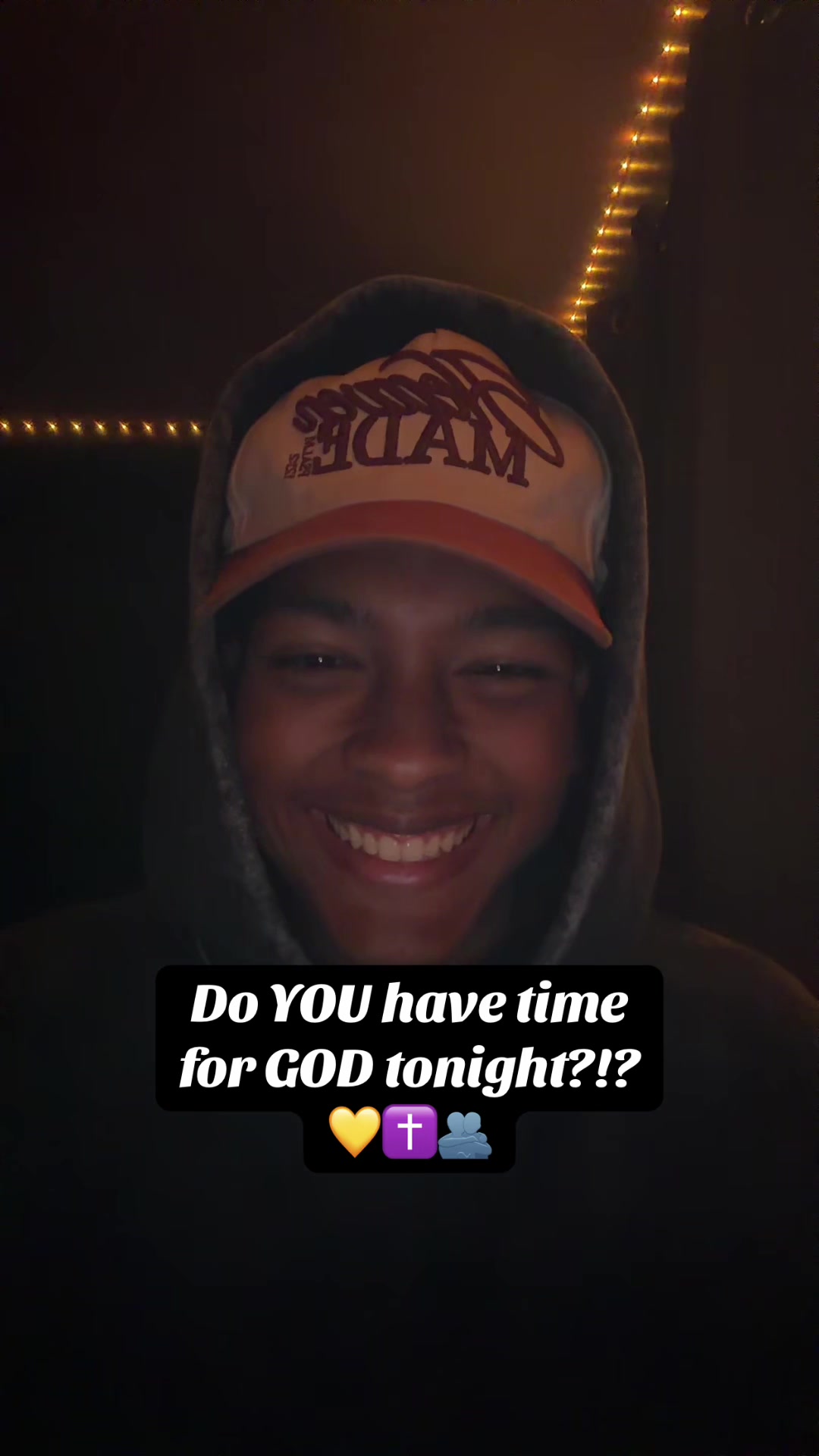 @JordansJourneywithJesus โ