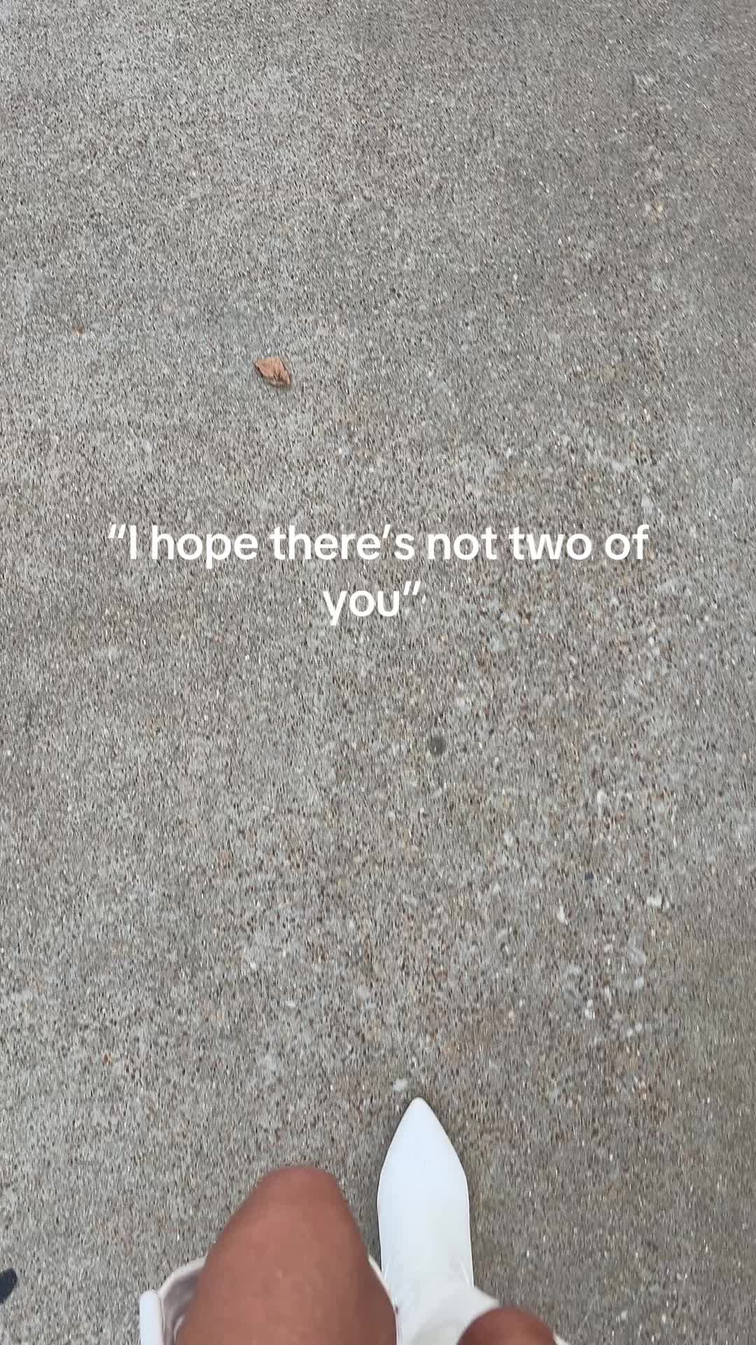 @em hatch