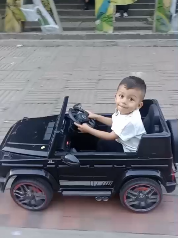 @Nico