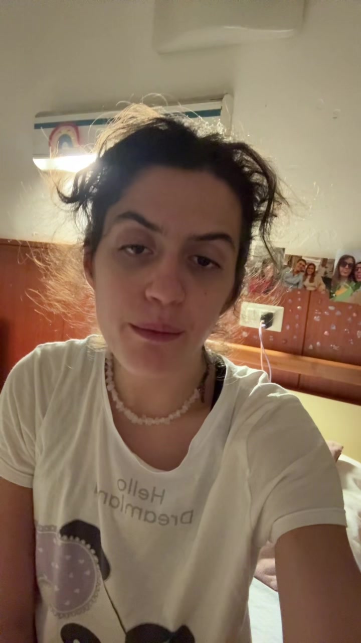 @chiara_recovery