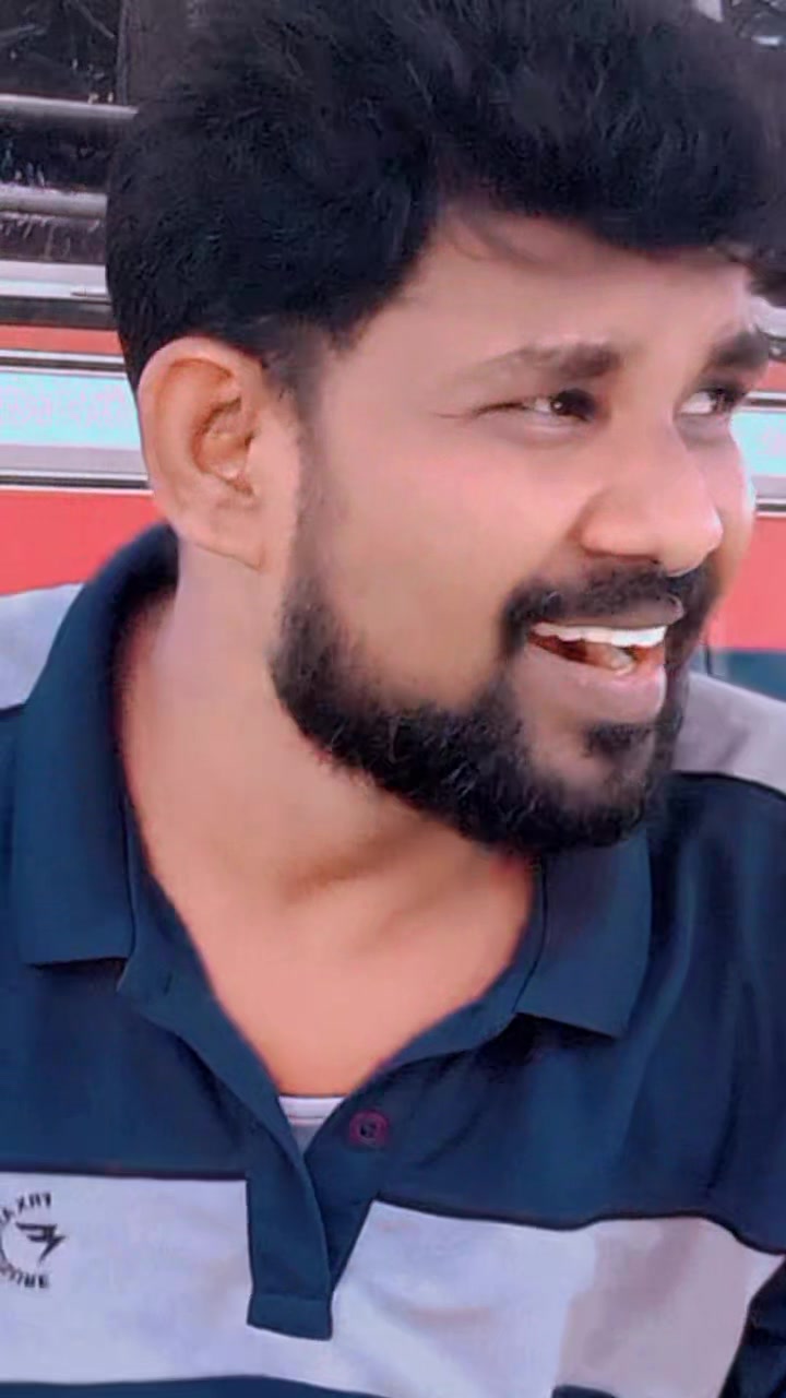 @steepanraj