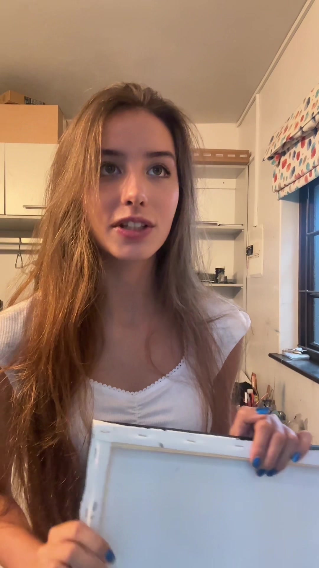 @allegra_the_artist