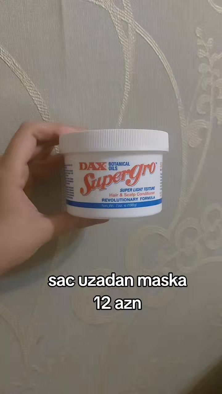 @gulu_geyimler