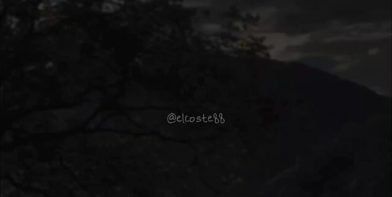 @elcoste📻