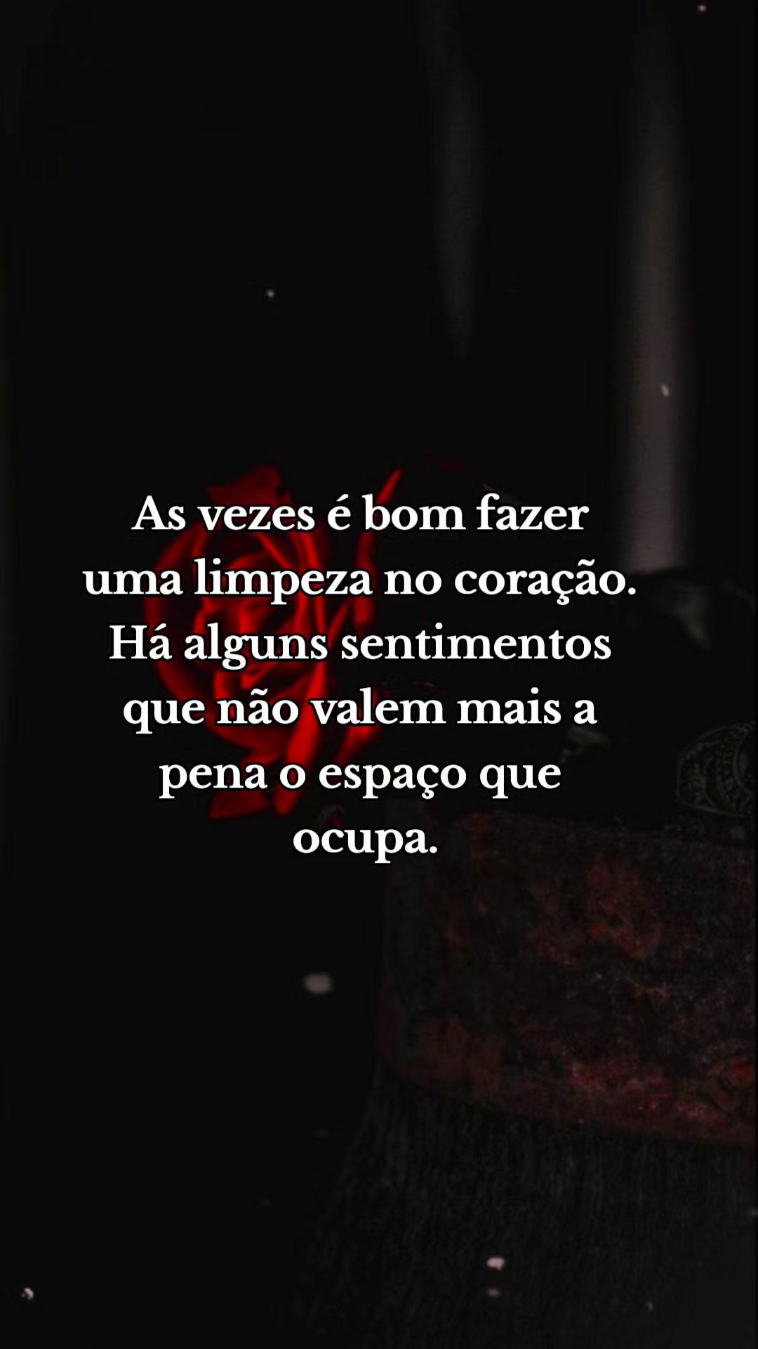 @frases da mel