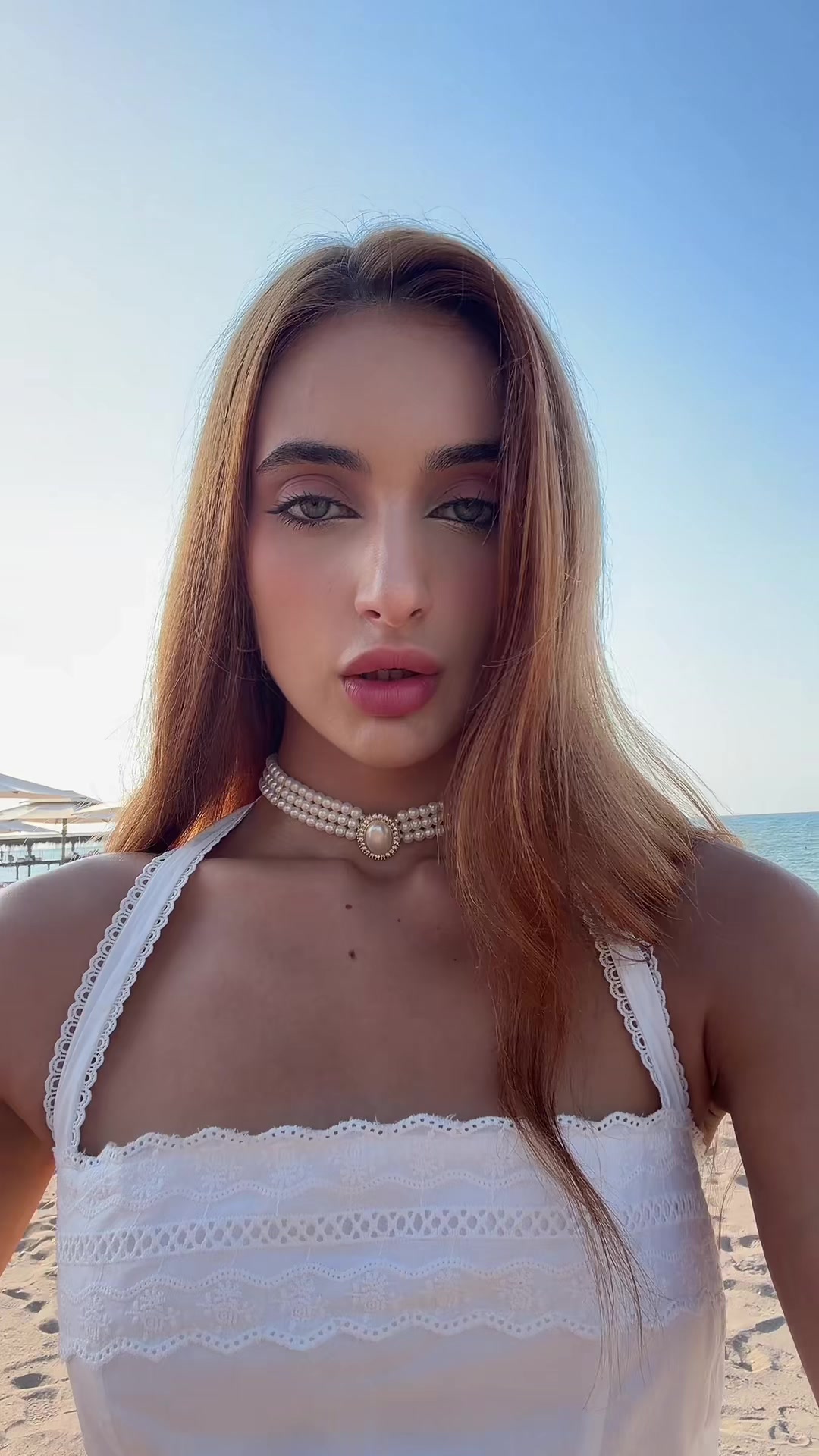 @Фарах