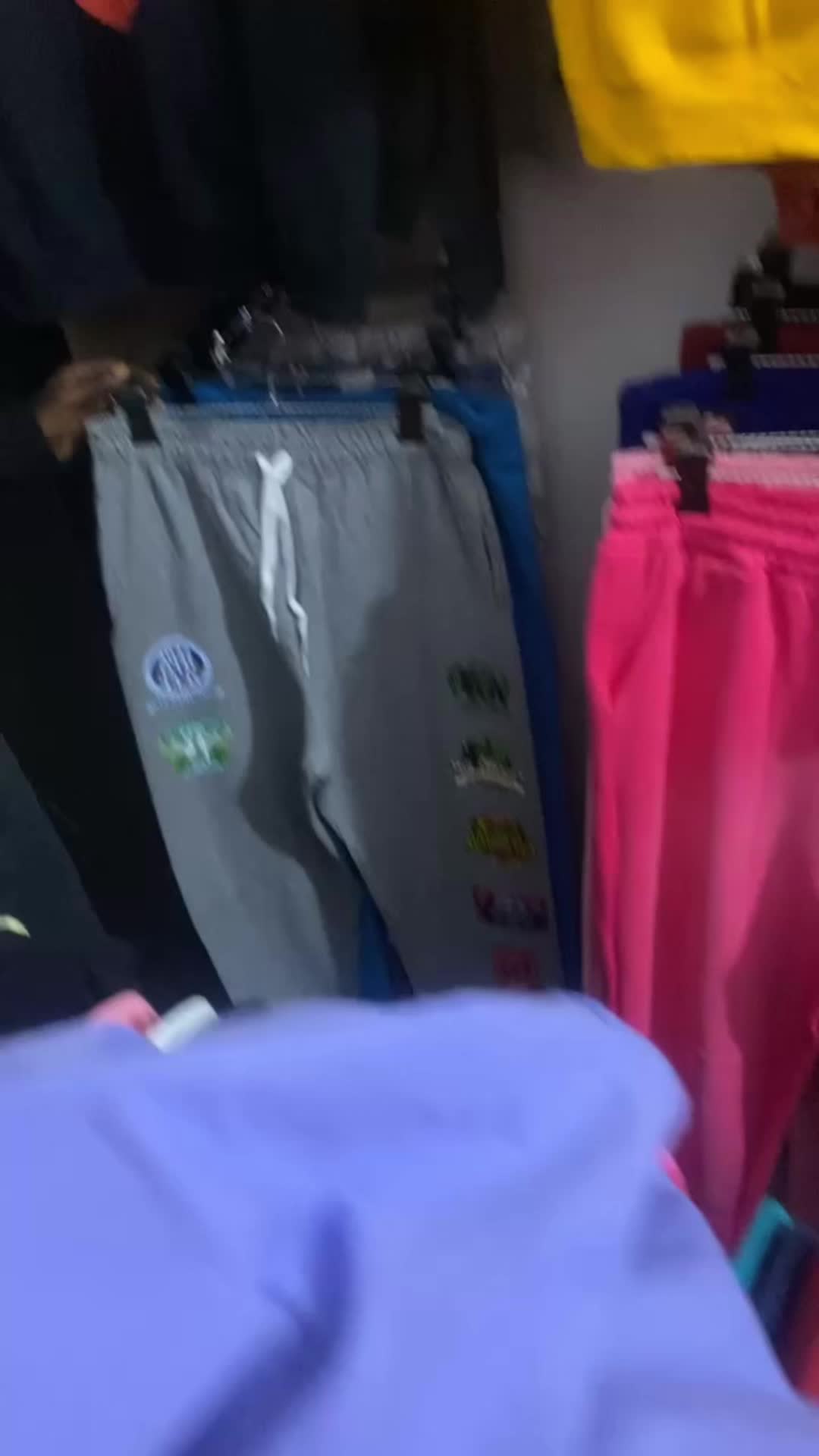 @Papi Shop ✨🇺🇸🛍️🛍️