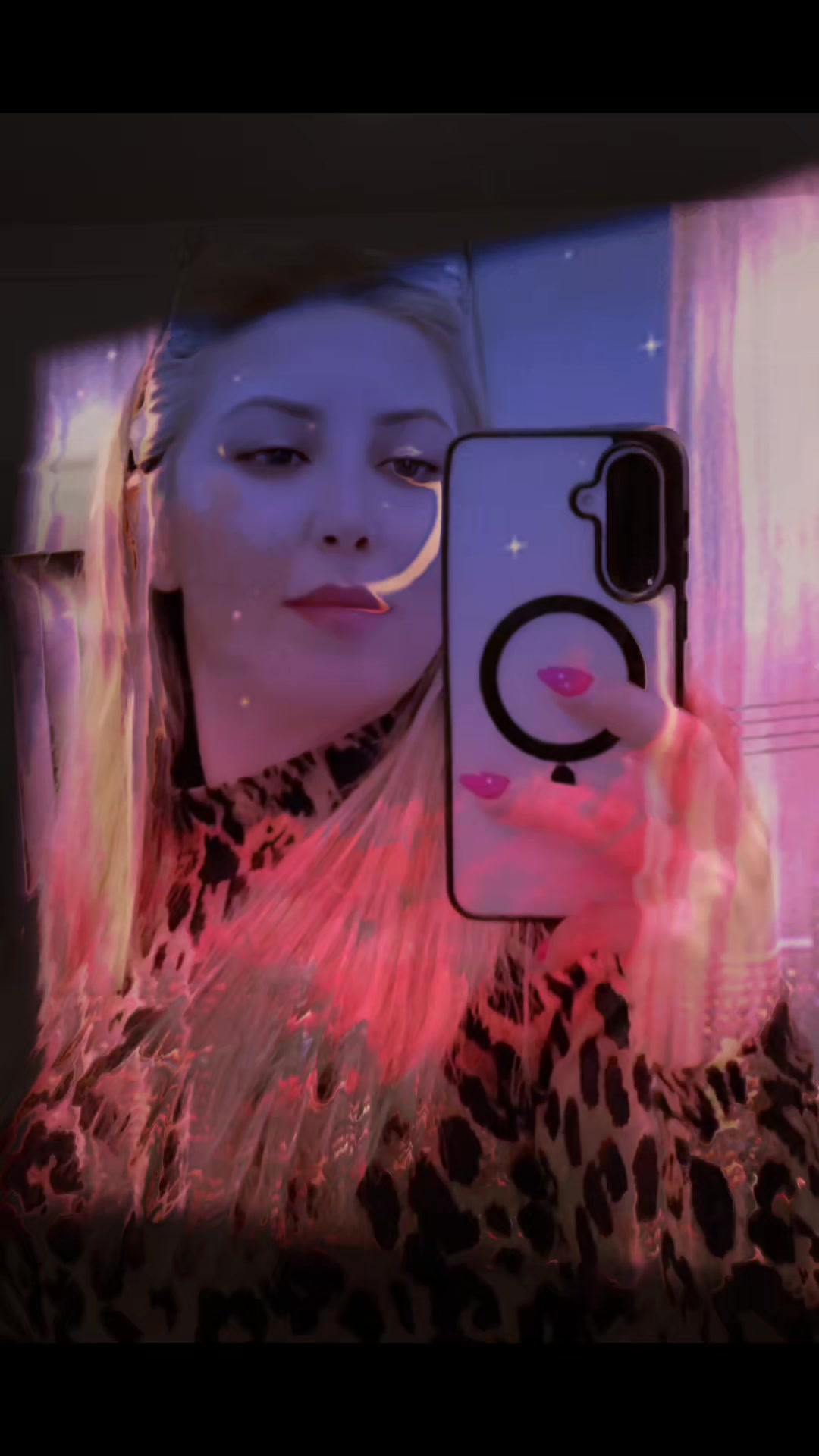 @(DUYGU