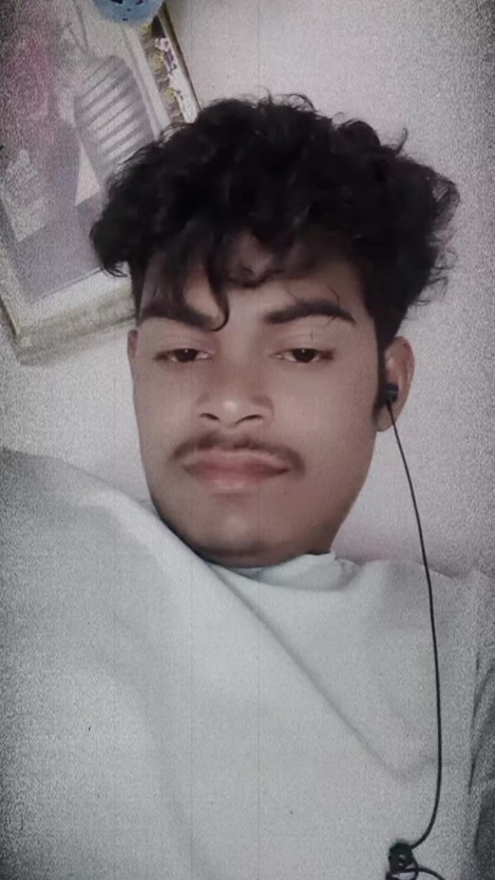 @Amit Mondol