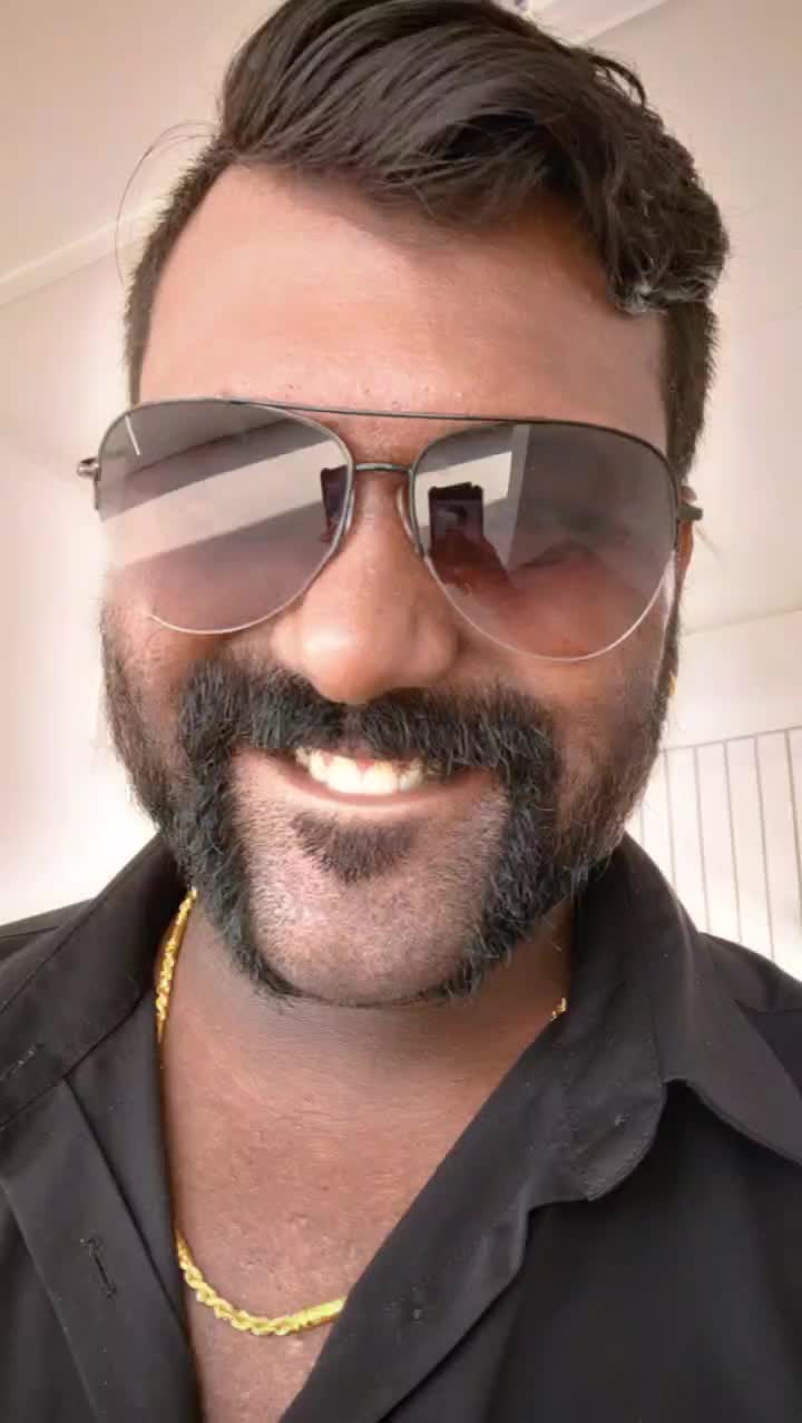 @MAVEERAN2497