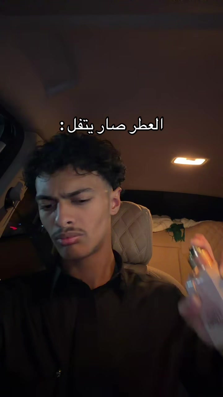 @محمد الهُذلي