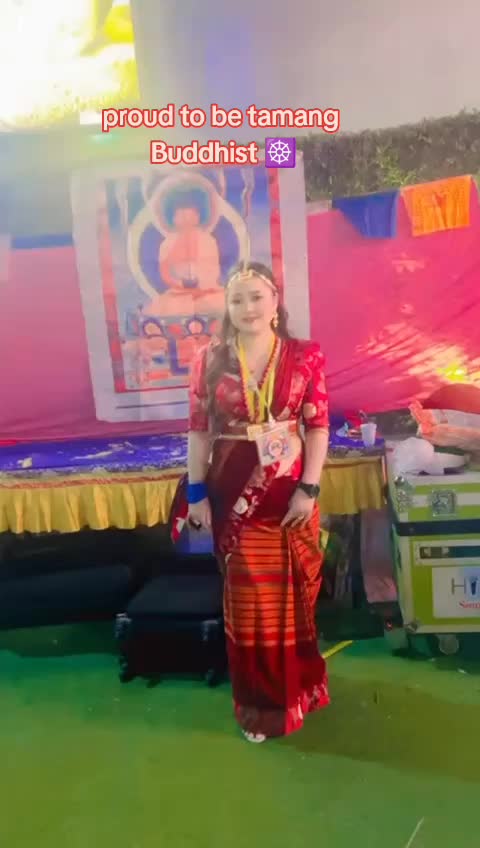 @सन्ध्या🧿___☸️ཨོཾ་མ་ནི་པངེ་ཧ