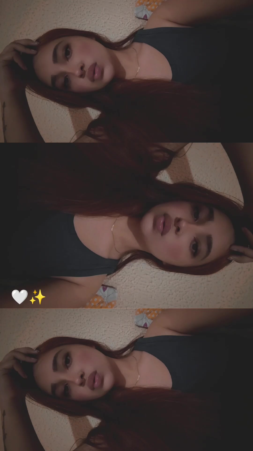 @C Á R D E N A S 🌸
