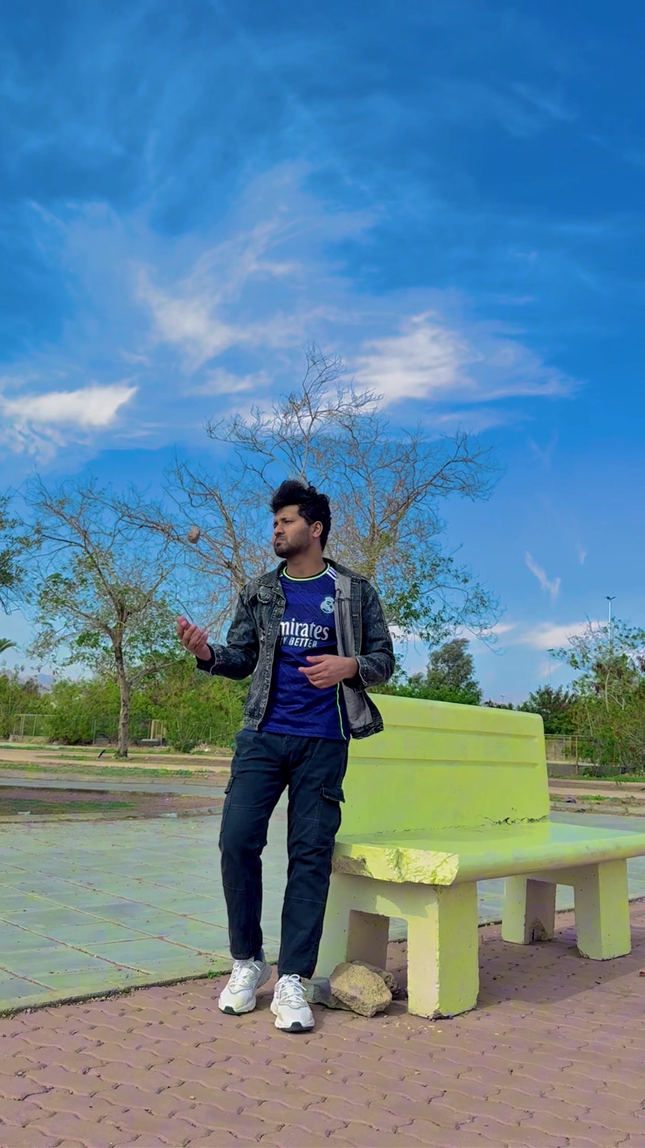 @AzHaRuL_AM_07