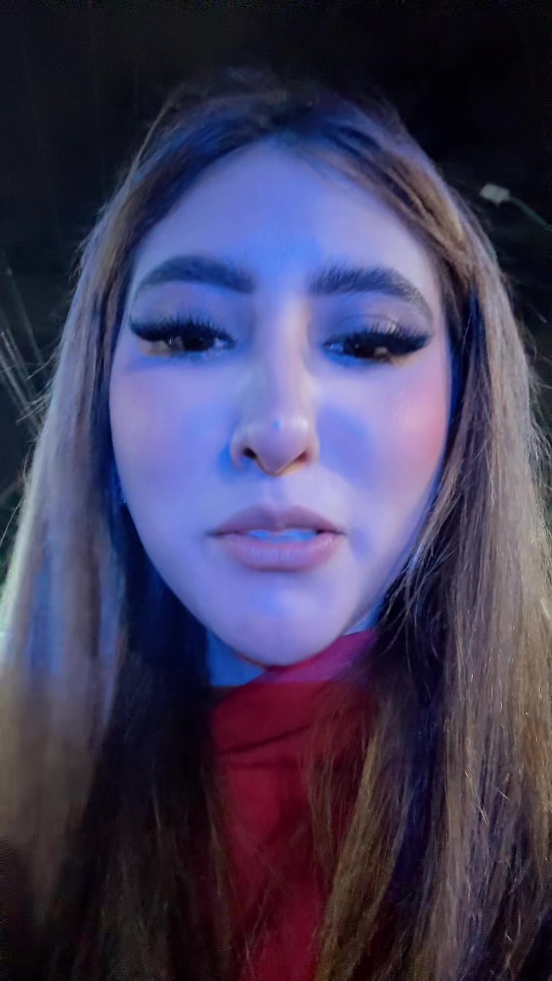 @Fernanda Noxpanco22