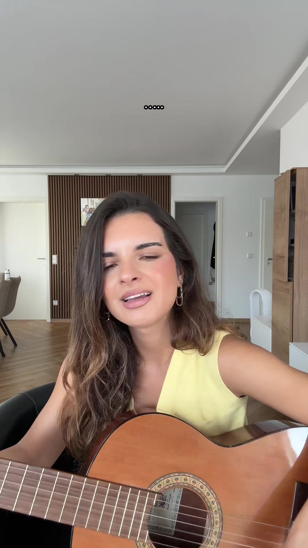 @lauraspaqiii